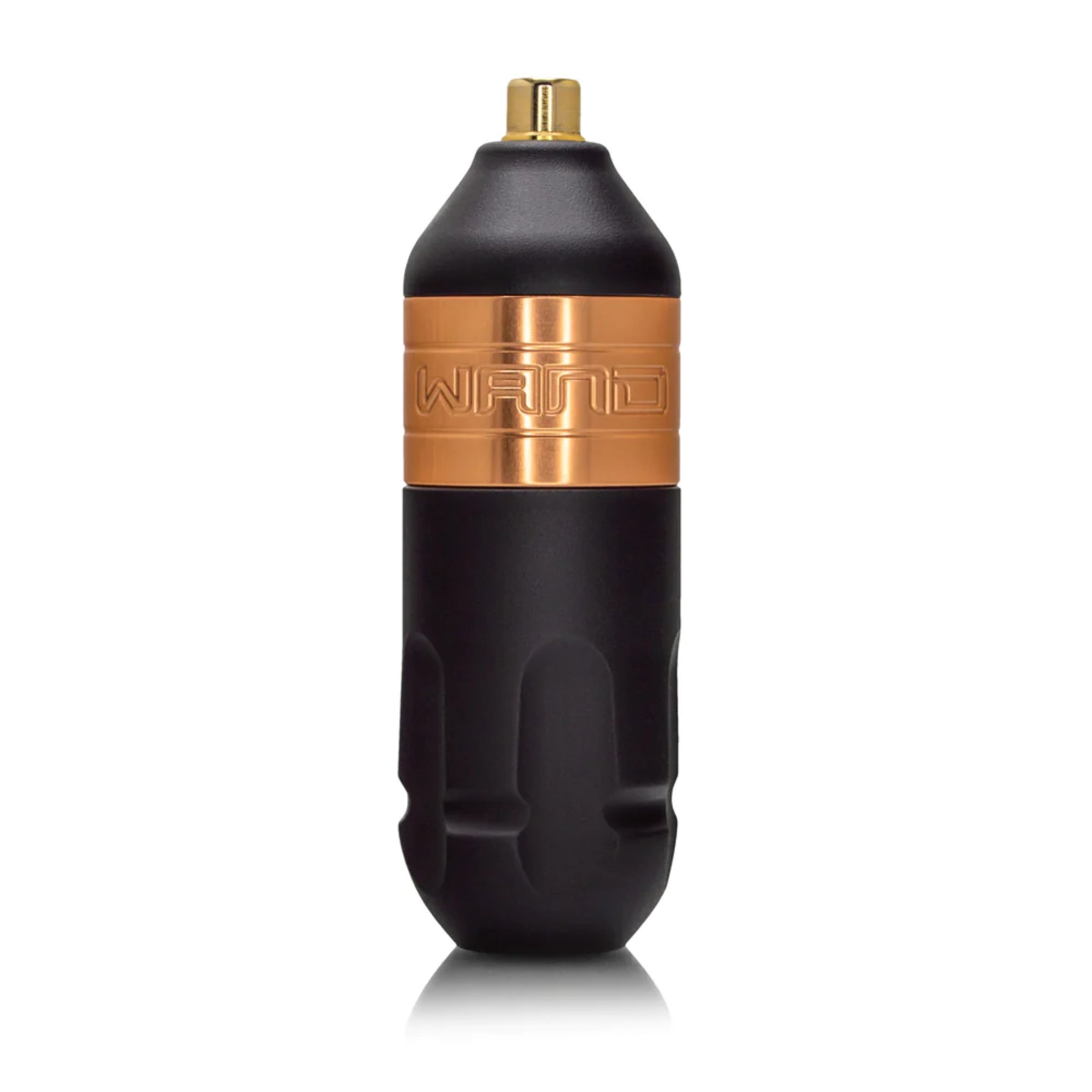 OG Bishop Packer Wand | Capone's Tattoo Supply